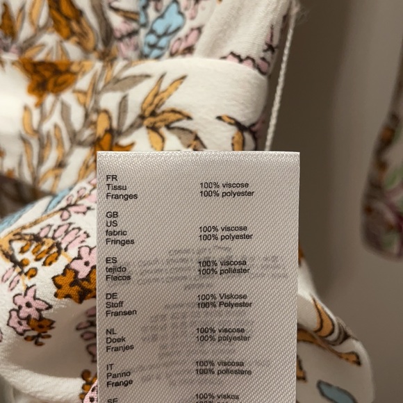 Maje dress - Picture 7 of 8